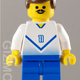 Illustration for article titled Exclusive: The Evolution of the Minifig
